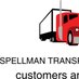 Spellman Transport (@spellmanrva) Twitter profile photo Spellman Transport (@spellmanrva) Twitter profile photo