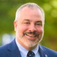 Joe Bertolino ππ¦ (@scsutopowl) 's Twitter Profile