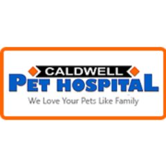 We love your pets like family. Whether it be preventative medicine or an emergency situation, we are committed to helping your pet achieve optimal health 🐩🐈🐾