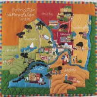 MELSA (@melsa_minnesota) 's Twitter Profile