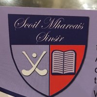 Saint Mark's S.N.S(@SaintMarksSNS) 's Twitter Profile Photo