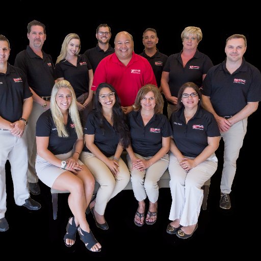 The Real Estate Specialists at Keller Williams: your full service team for selling and buying in Central FL. Call Realtor Ray Lopez at 407-697-8298.