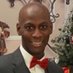 LeVar Johnson (@levartjohnson) Twitter profile photo LeVar Johnson (@levartjohnson) Twitter profile photo