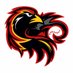 Redwings Rennes (@redwingsrennes) Twitter profile photo Redwings Rennes (@redwingsrennes) Twitter profile photo