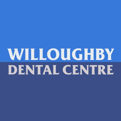 WilloughbyDL's profile picture. The go-to dental clinic in Langley BC for sedation dentistry, preventative, restorative & cosmetic dental services in Willoughby Mall Langley. (604) 532-3944