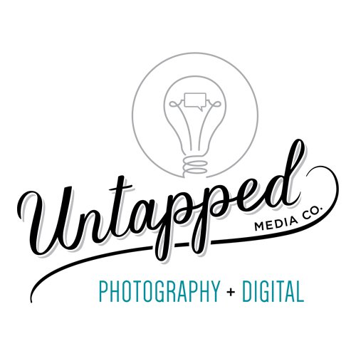 untappedmediaco's profile picture. Commercial photography studio for #Food #Wine #Cocktails #Spirits #Beer #Coffee brands