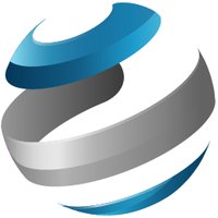 Sphere Official (@sphereofficial1) 's Twitter Profile