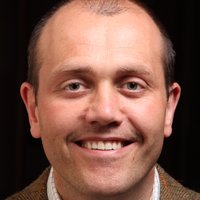 Dr Jon M Dickson (@dr_j_m_dickson) 's Twitter Profile Photo Dr Jon M Dickson (@dr_j_m_dickson) 's Twitter Profile Photo