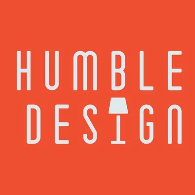 Visit HumbleDesignSanDiego Profile