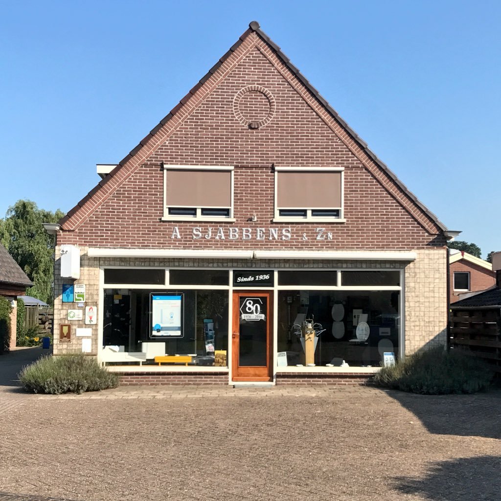 Al meer dan 85 jaar uw Totaalinstallateur in Dwingeloo, Zuidlaren en ver daarbuiten. Wij verzorgen al uw loodgieters en installatiewerkzaamheden.