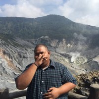 FinoDS (@alfinods) Twitter profile photo