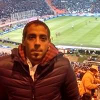 Diego Paulich (@diegopaulich) 's Twitter Profile