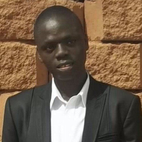 Born and named Papa Sir... I guess I was a snr teacher from birth. I love to eradicate ignorance by imparting knowledge.I am Teacher Sammy!