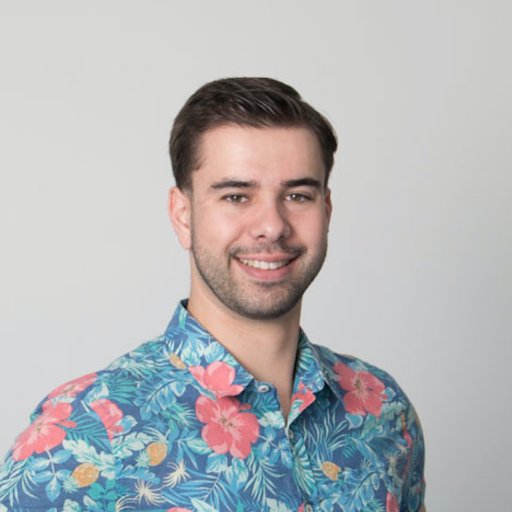 Fractional CFO ex: @clue @Malt_Community @Inyova_Impact @wingcopter @predict_io_dev @Open_Cosmos @adsquarecom @sefaira @Telefonica. #husband #investor