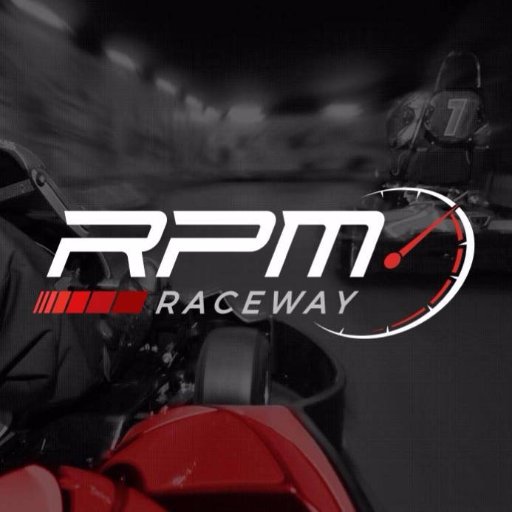 RPM Raceway