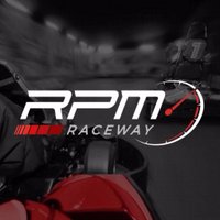 RPM Raceway (@rpmraceway) 's Twitter Profile