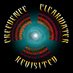 Creedence Revisited (@ccrevisited) Twitter profile photo Creedence Revisited (@ccrevisited) Twitter profile photo