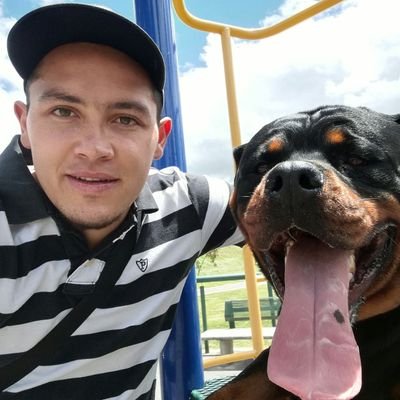 LukaszRDR's profile picture. Estudiante De Ingeniería, Trabajador, Futbolista No Profesional
