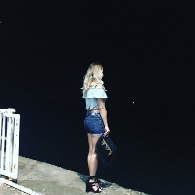 ezginndemirr's profile picture. 🦋