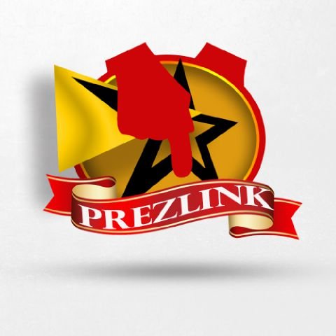 Prezlink Communication Global is an information technology company, aimed at providing the best IT solutions
