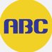 Animal Behavior College (@animalbehaviorc) Twitter profile photo Animal Behavior College (@animalbehaviorc) Twitter profile photo