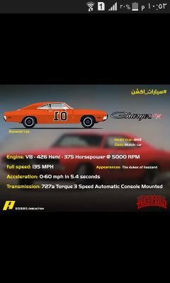 Ali36739352's profile picture. 1988.3.3