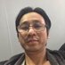 Bach Cong Truong (@bachcongtruong1) Twitter profile photo Bach Cong Truong (@bachcongtruong1) Twitter profile photo