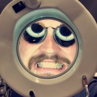 Daniel Maria Gran (@realdanielgran) 's Twitter Profile