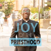 Vocations Portsmouth (@portsmouthvoc) 's Twitter Profile Photo