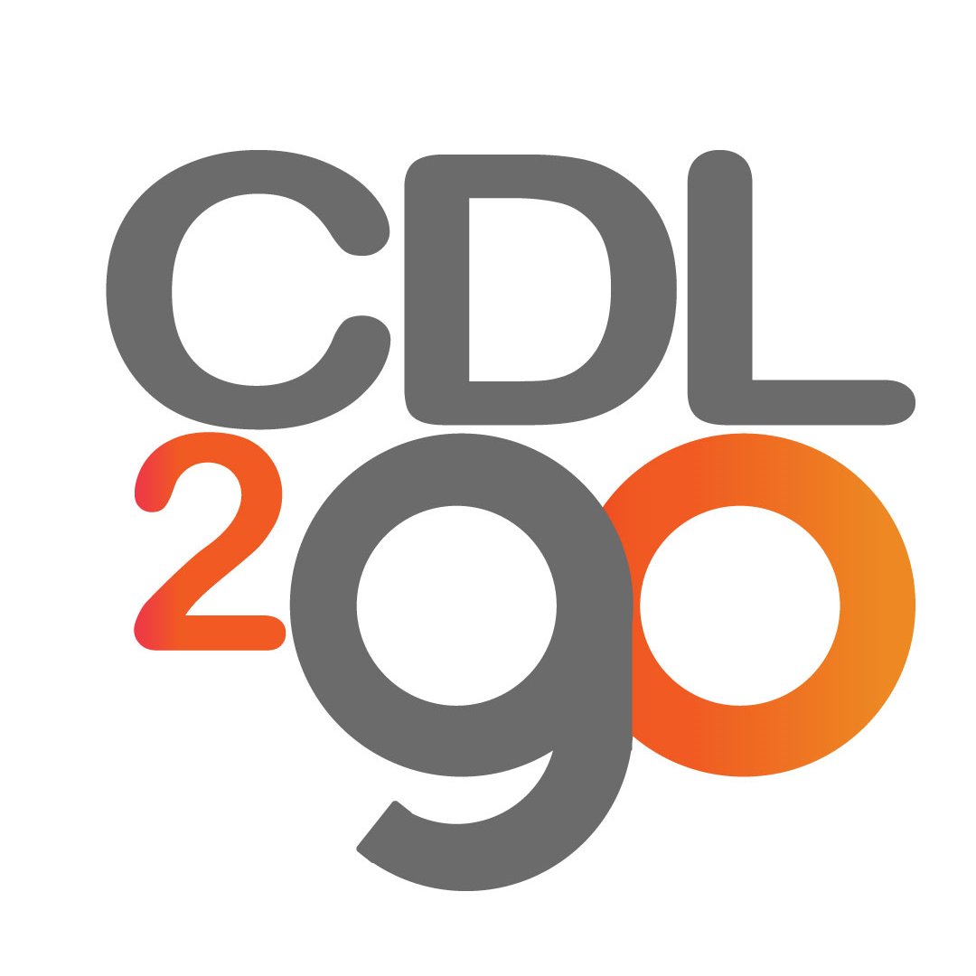#ELDT Certified Online CDL Theory Training. #CDLprep & Group Management for Schools & Companies. Class A, B, HazMat, School Bus, Passenger. contactus@cdl2go.com