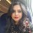 Ketna Mistry ๐