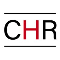 California Health Report (@calhealthreport) 's Twitter Profile