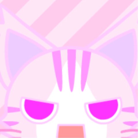 GF1C's profile picture. 写真とPC弄り、ガジェット・ゲームが趣味です(*´ω｀*) よろしくお願いします♪*ﾟ