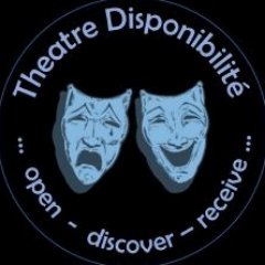 Theatre Disponibilité is a not-for-profit performing arts company.