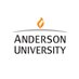 AUCommDesign (@aucommdesign) Twitter profile photo AUCommDesign (@aucommdesign) Twitter profile photo