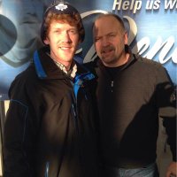 Matt Mabee (@mattmabee7) 's Twitter Profile Photo