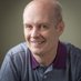 tom hyland (@vinotom) Twitter profile photo tom hyland (@vinotom) Twitter profile photo