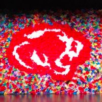 Crosby Elementary (@crosbyelem) 's Twitter Profile