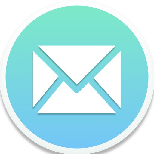 Mailspring