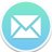 MailspringApp public image from Twitter