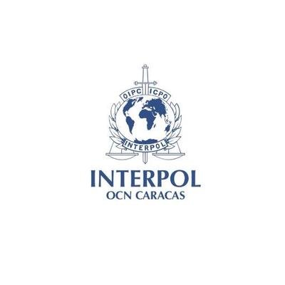 Cuenta Oficial de la Oficina INTERPOL Puerto Ordaz




Nuestro Instagram @interpolpzo286