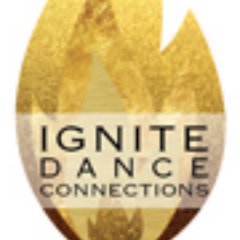 IGNITE Dance Connections - Custom-designed costumes for Dancers, Dance Studios & Teams. Let us ignite your performance! 
email: ignitedanceconnections@gmail.com