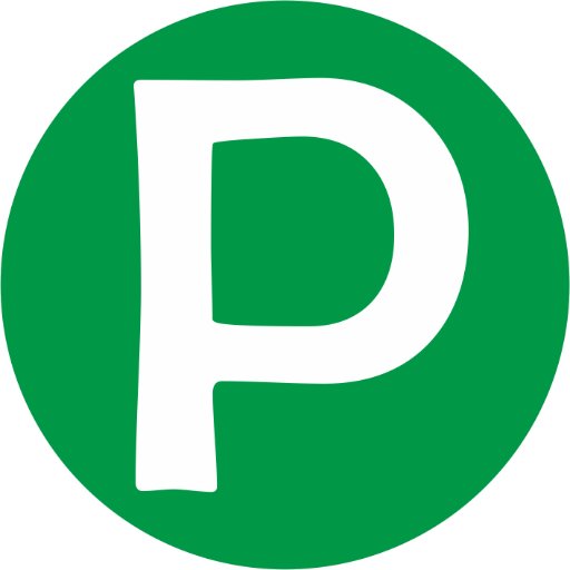 Ticaretin Sosyal Platformu | Müşteri pasla, markalar satsın sen para kazan! Ne dersin? | https://t.co/AjsSlY9l3x