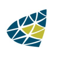 Collabware (@collabware) 's Twitter Profile