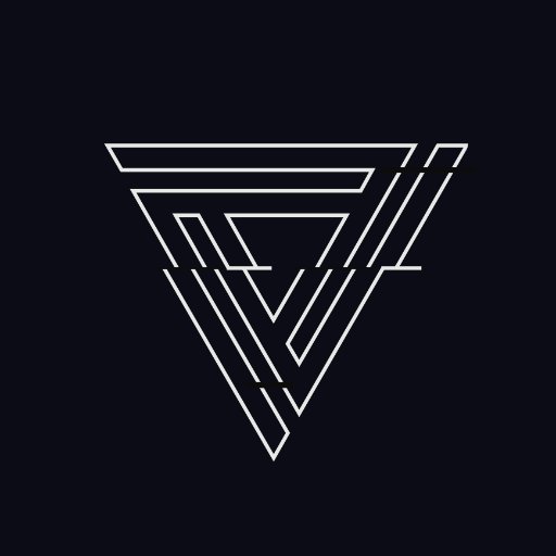 VoidMainStudio's profile picture. #IndieGameDev studio based in Osijek Croatia. We strive to deliver pure and supreme awesomeness.