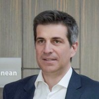 Kostas Kadis (@kostaskadis) 's Twitter Profile