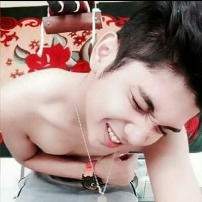 AlexendarBhara2's profile picture. Hi