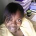 Gladys Princess (@simplygladie) Twitter profile photo Gladys Princess (@simplygladie) Twitter profile photo