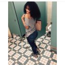 Jaz Williams - @JazWilliams3 - Twitter