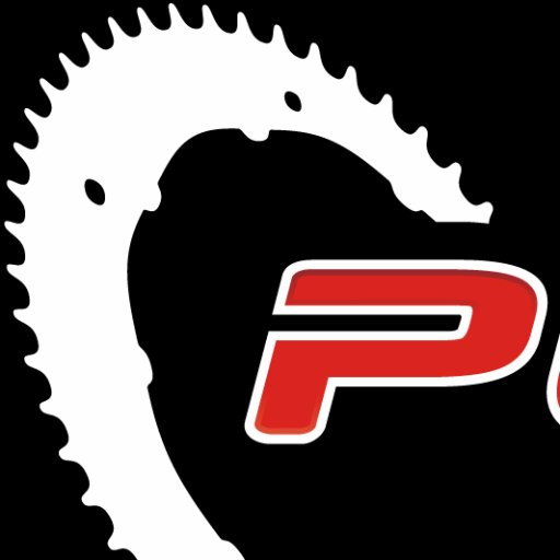 Potenza Cycle & Fitness, specializes in Indoor & Outdoor cycling. We also offer bike fits, sale, repairs & more! We offer Pick-Up & Drop-Off, Call today!